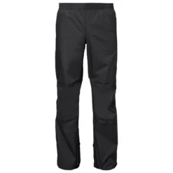 VAUDE Drop Pants II - Radhose -Vaude vaude drop pants ii radhose 1