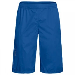 VAUDE Drop Shorts - Radhose -Vaude vaude drop shorts radhose 1