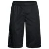 VAUDE Drop Shorts - Radhose -Vaude vaude drop shorts radhose