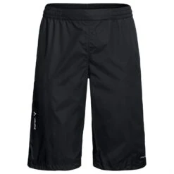 VAUDE Drop Shorts - Radhose