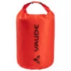 VAUDE Drybag Cordura Light 12 - Packsack -Vaude vaude drybag cordura light 12 packsack