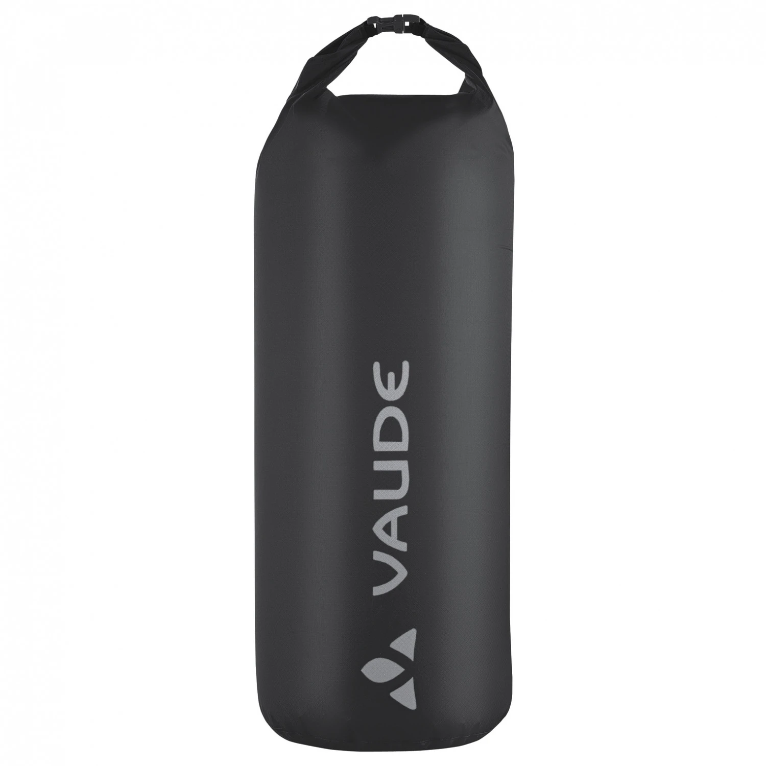 VAUDE Drybag Cordura Light 20 - Packsack 3 VAUDE Drybag Cordura Light 20 - Packsack