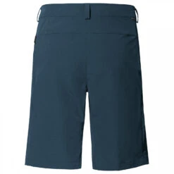 VAUDE Elope Bermuda Shorts - Shorts -Vaude vaude elope bermuda shorts shorts 1