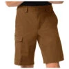 VAUDE Elope Bermuda Shorts - Shorts 2 VAUDE Elope Bermuda Shorts - Shorts -Vaude vaude elope bermuda shorts shorts