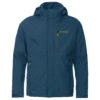 VAUDE Elope Jacket - Regenjacke -Vaude vaude elope jacket regenjacke