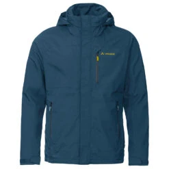 VAUDE Elope Jacket - Regenjacke