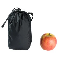 VAUDE Escape 2.5L Pants - Regenhose -Vaude vaude escape 25l pants regenhose detail 5