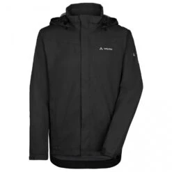 VAUDE Escape Bike Light Jacket - Fahrradjacke -Vaude vaude escape bike light jacket fahrradjacke 1