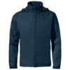VAUDE Escape Light Jacket - Regenjacke -Vaude vaude escape light jacket regenjacke bf