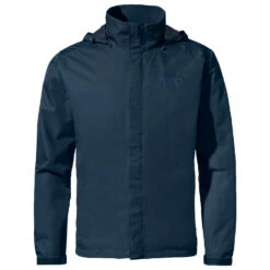 VAUDE Escape Light Jacket - Regenjacke