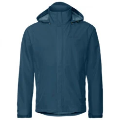 VAUDE Escape Light Jacket - Regenjacke -Vaude vaude escape light jacket regenjacke bf 3
