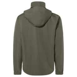 Vaude -Vaude vaude escape light jacket regenjacke bf detail 2