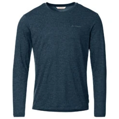 VAUDE Essential L/S T-Shirt - Funktionsshirt -Vaude vaude essential l s t shirt funktionsshirt 2