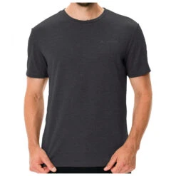 VAUDE Essential T-Shirt - Funktionsshirt -Vaude vaude essential t shirt funktionsshirt 1