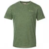 VAUDE Essential T-Shirt - Funktionsshirt -Vaude vaude essential t shirt funktionsshirt