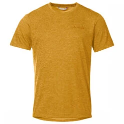 VAUDE Essential T-Shirt - Funktionsshirt -Vaude vaude essential t shirt funktionsshirt 2