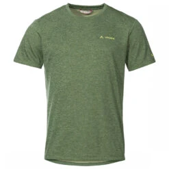 VAUDE Essential T-Shirt - Funktionsshirt