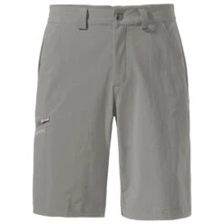 VAUDE Farley Stretch Bermuda II - Shorts 15 VAUDE Farley Stretch Bermuda II - Shorts -Vaude vaude farley stretch bermuda ii shorts 1