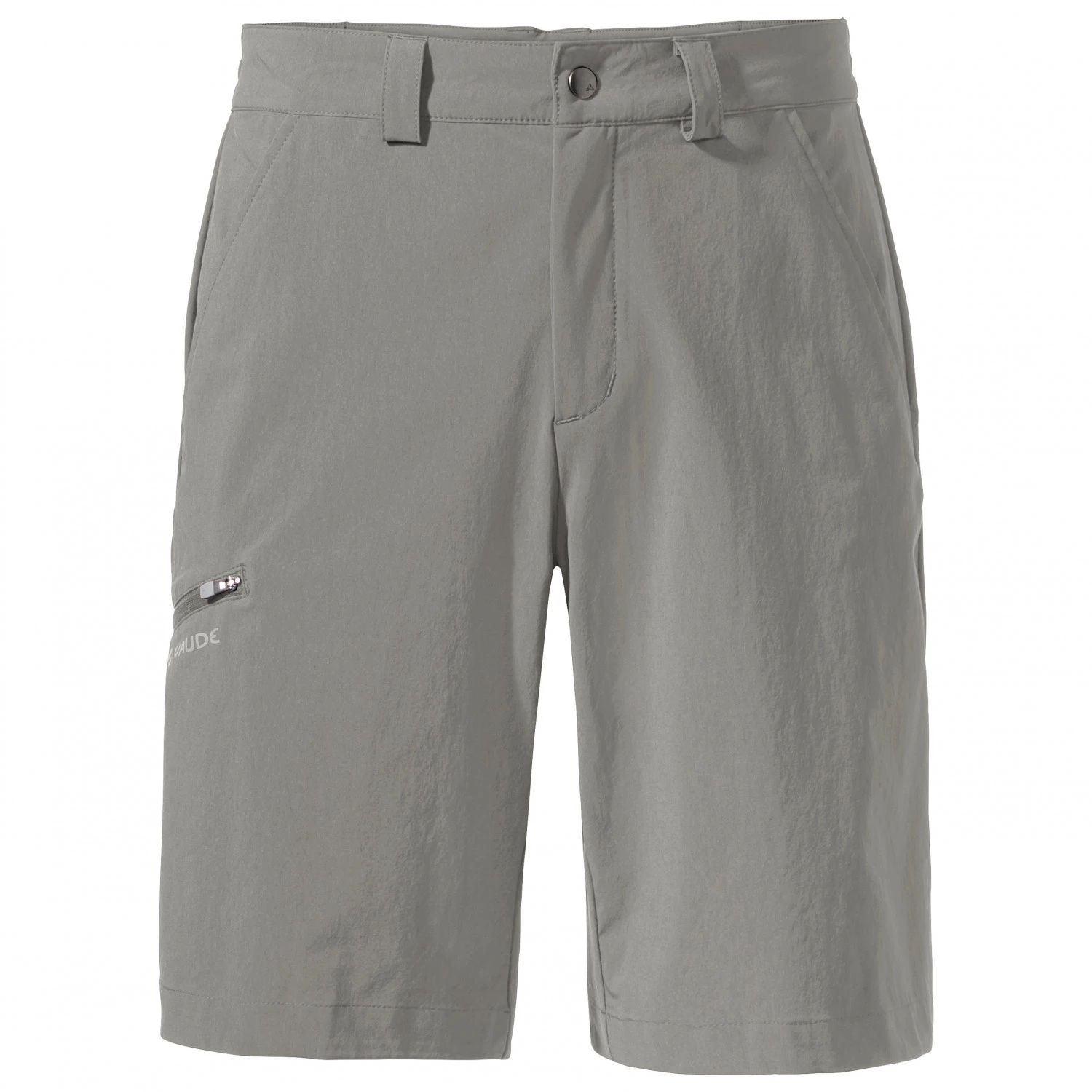 VAUDE Farley Stretch Bermuda II - Shorts 8 VAUDE Farley Stretch Bermuda II - Shorts – Bild 6