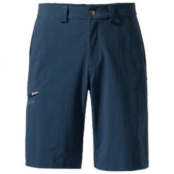 VAUDE Farley Stretch Bermuda II - Shorts