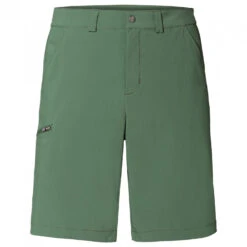VAUDE Farley Stretch Bermuda II - Shorts 17 VAUDE Farley Stretch Bermuda II - Shorts -Vaude vaude farley stretch bermuda ii shorts 3