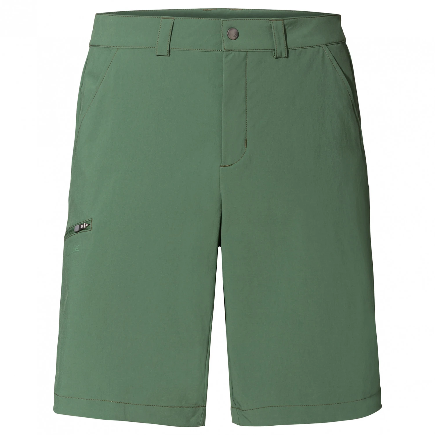 VAUDE Farley Stretch Bermuda II - Shorts 10 VAUDE Farley Stretch Bermuda II - Shorts – Bild 8