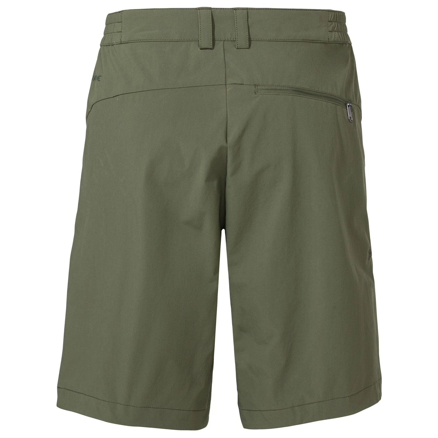 VAUDE Farley Stretch Bermuda II - Shorts 4 VAUDE Farley Stretch Bermuda II - Shorts – Bild 2