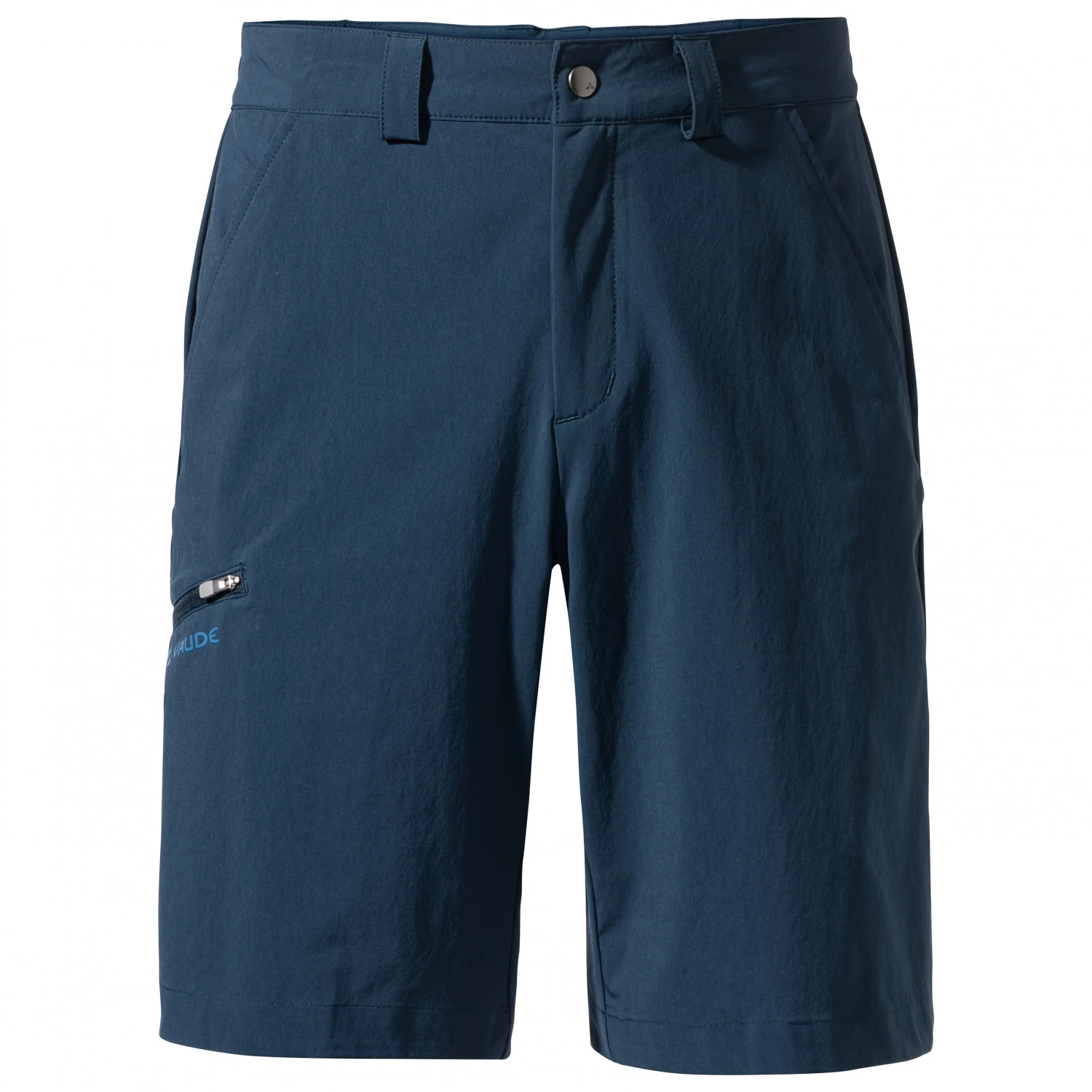 VAUDE Farley Stretch Bermuda II - Shorts 3 VAUDE Farley Stretch Bermuda II - Shorts