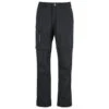 VAUDE Farley Zip-Off Pants V - Trekkinghose -Vaude vaude farley zip off pants v trekkinghose