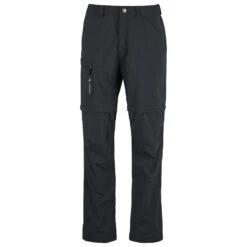 VAUDE Farley Zip-Off Pants V - Trekkinghose
