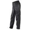 VAUDE Fluid Full-Zip Pants II - Radhose -Vaude vaude fluid full zip pants ii radhose