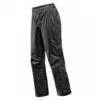 VAUDE Fluid Full-Zip Pants II S/s - Radhose -Vaude vaude fluid full zip pants ii s s radhose