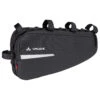VAUDE Frame Bag - Fahrradtasche 1 VAUDE Frame Bag - Fahrradtasche -Vaude vaude frame bag fahrradtasche