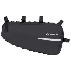 VAUDE Frame Bag - Fahrradtasche 7 VAUDE Frame Bag - Fahrradtasche -Vaude vaude frame bag fahrradtasche detail 3