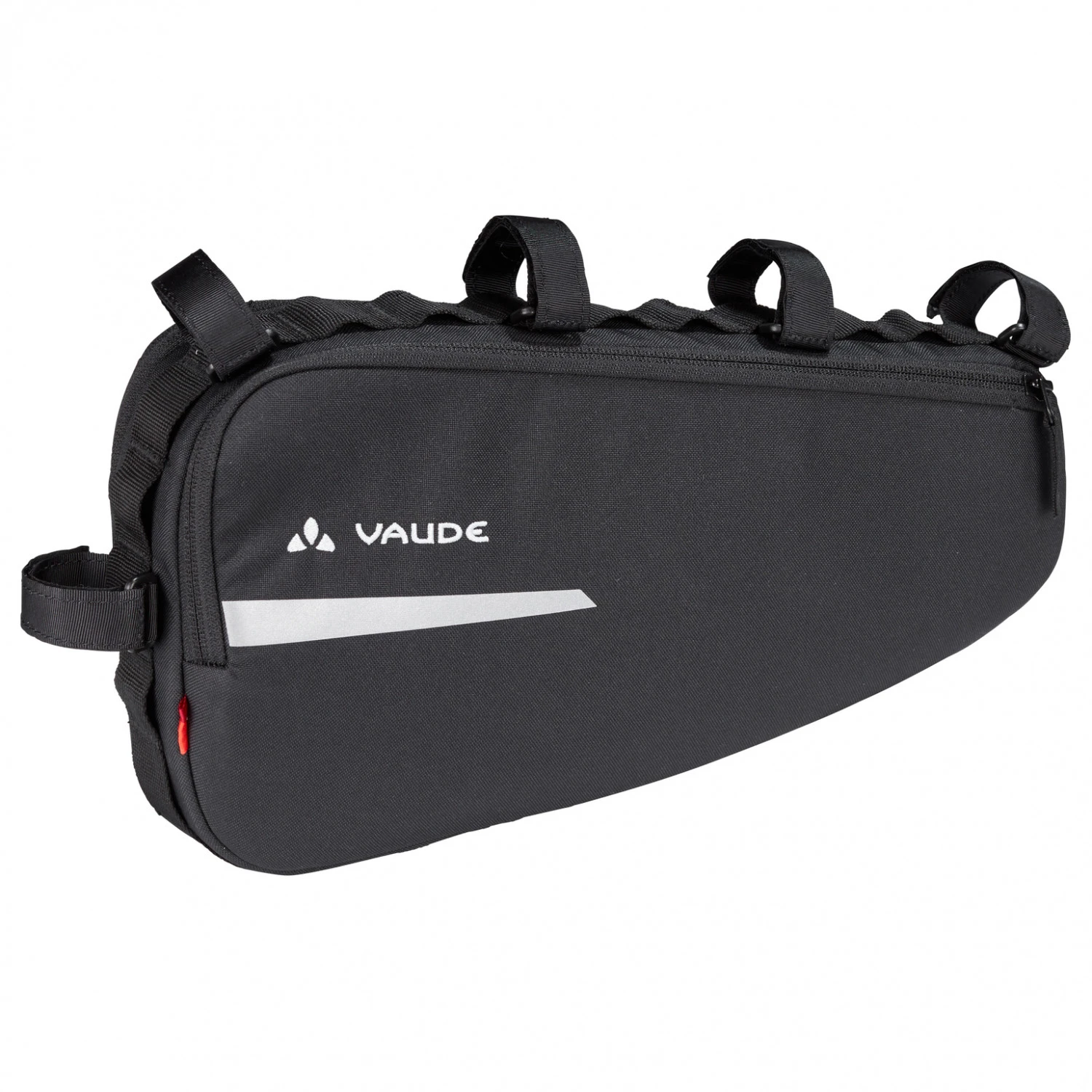 VAUDE Frame Bag - Fahrradtasche 3 VAUDE Frame Bag - Fahrradtasche