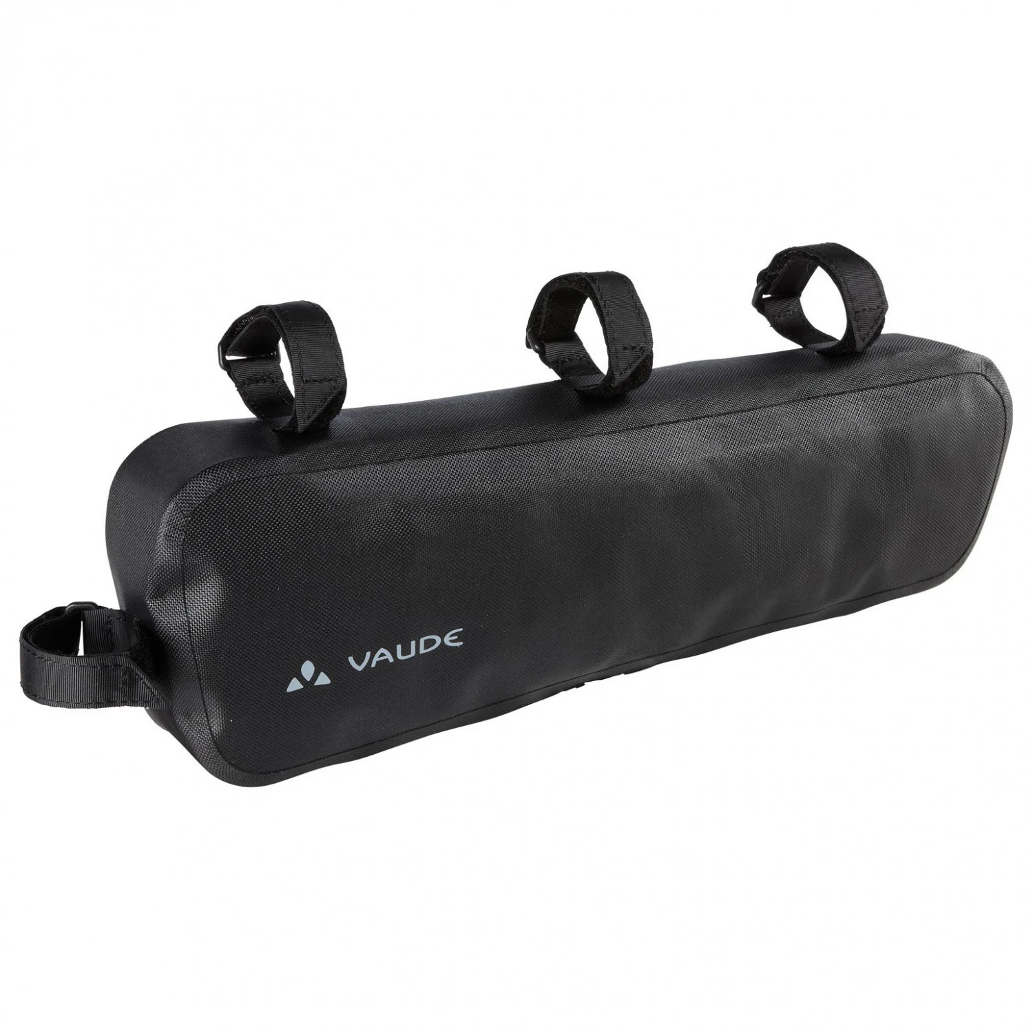 VAUDE Framebag Aqua - Fahrradtasche 3 VAUDE Framebag Aqua - Fahrradtasche