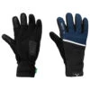 VAUDE Hanko Gloves II - Handschuhe -Vaude vaude hanko gloves ii handschuhe