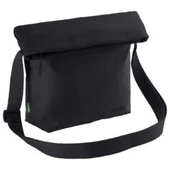 VAUDE Heka - Umhängetasche -Vaude vaude heka umhaengetasche 1