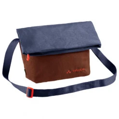 VAUDE Heka - Umhängetasche -Vaude vaude heka umhaengetasche 3