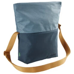 VAUDE Heka - Umhängetasche -Vaude vaude heka umhaengetasche detail 3