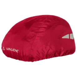 VAUDE Helmet Raincover - Regenhülle -Vaude vaude helmet raincover regenhuelle 2