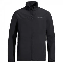 VAUDE Hurricane Jacket IV - Softshelljacke -Vaude vaude hurricane jacket iv softshelljacke 1
