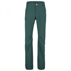 VAUDE Itri Pants - Trekkinghose 19 VAUDE Itri Pants - Trekkinghose -Vaude vaude itri pants trekkinghose 2