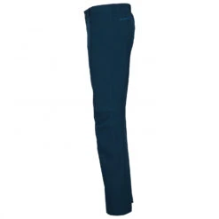 Vaude -Vaude vaude itri pants trekkinghose detail 2