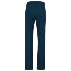 VAUDE Itri Pants - Trekkinghose 13 VAUDE Itri Pants - Trekkinghose -Vaude vaude itri pants trekkinghose detail 3