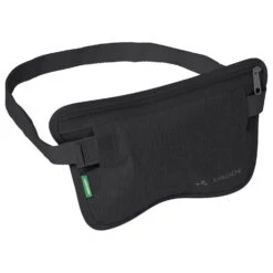 VAUDE Jackpot - Hüfttasche