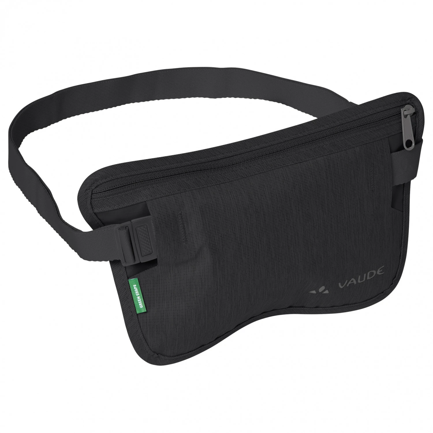 VAUDE Jackpot - Hüfttasche 3 VAUDE Jackpot - Hüfttasche