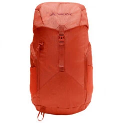 VAUDE Jura 24 - Wanderrucksack -Vaude vaude jura 24 wanderrucksack 1