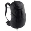 VAUDE Jura 24 - Wanderrucksack -Vaude vaude jura 24 wanderrucksack