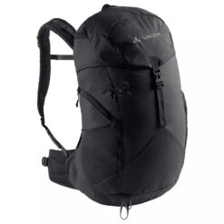 VAUDE Jura 24 - Wanderrucksack
